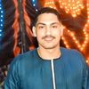 taha_ashraf1
