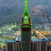 mounwwrh_259