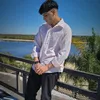 leandrotrz23