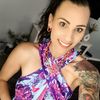 amber_nicole0502