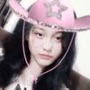 .rahma828