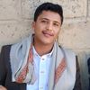 ezzedine009