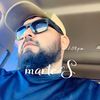 rubenpineda76