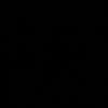 sofialeon235