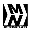 motorsportsnews