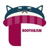 boothismshop