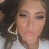 giselle291991