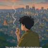 vanminh541997