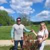 laureniu.stepan