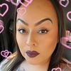 berenice23562