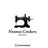neemsa_couture