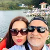 anandverma253hotmail.ca