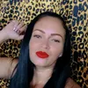 priscilaferreira919