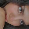 alexa_cortazar