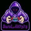 harol_507pty