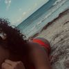 neny__x
