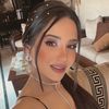 Maritta