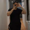 itadorickk