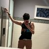 rene_0719