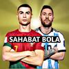 SAHABAT BOLA