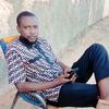 aboubacar874