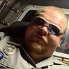 officersanders