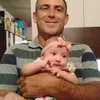 user2408734721213