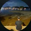 porr4_e_o_thiago