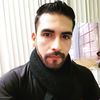 eljob05