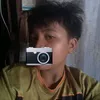 boss_natoy8