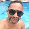 user724953909