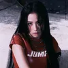 jsooyacore