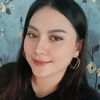 azizahazzamaisyah