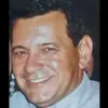 marcoscezarcosta
