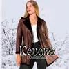 kevons27