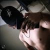 ssavagge7