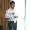 michaelvmeneses