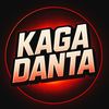 Kagadanta Clips