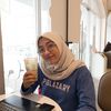 rizkaayolanda_