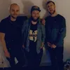 chrisjessop3
