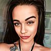 pjama_mama13