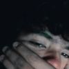 sebasxd65