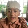 hendrawanrizkyp