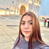 Kary Escalante 🍀