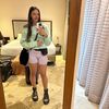 linaloolx