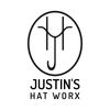 justinhatworx