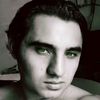 everpastrana27
