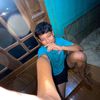 userr852940🪷