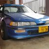 st3phtuning