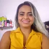gabylissro